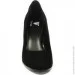 Veritas Shoes    Veritas .38  (04548-38)