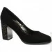 Veritas Shoes    Veritas .38  (04548-38)