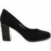 Veritas Shoes    Veritas .38  (04548-38)