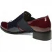 Veritas Shoes    Veritas .38 , (04553-38)