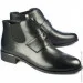 Veritas Shoes    Veritas .38  (05069-38)