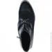 Veritas Shoes    Veritas .38  (05069-38)