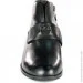 Veritas Shoes    Veritas .38  (05069-38)
