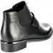 Veritas Shoes    Veritas .38  (05069-38)