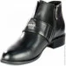 Veritas Shoes    Veritas .38  (05069-38)