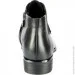 Veritas Shoes    Veritas .38  (05069-38)