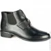 Veritas Shoes    Veritas .38  (05069-38)