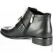 Veritas Shoes    Veritas .38  (05069-38)