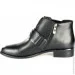 Veritas Shoes    Veritas .38  (05069-38)