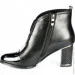 Veritas Shoes    Veritas .38  (05090-38)