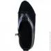 Veritas Shoes    Veritas .38  (05090-38)