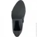 Veritas Shoes    Veritas .38  (05090-38)
