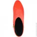 Veritas Shoes    Veritas .38 (05210-38)