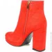 Veritas Shoes    Veritas .38 (05210-38)