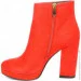 Veritas Shoes    Veritas .38 (05210-38)