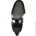 Veritas Shoes    Veritas .38  (05243-38)