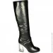 Veritas Shoes    Veritas .38  (05243-38)
