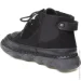Veritas Shoes    Veritas .38  (056036-38)