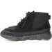 Veritas Shoes    Veritas .38  (056036-38)