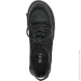 Veritas Shoes    Veritas .38  (056036-38)