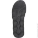 Veritas Shoes    Veritas .38  (056036-38)