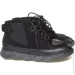 Veritas Shoes    Veritas .38  (056036-38)