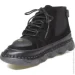 Veritas Shoes    Veritas .38  (056036-38)