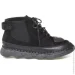Veritas Shoes    Veritas .38  (056036-38)
