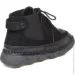 Veritas Shoes    Veritas .38  (056036-38)