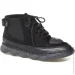 Veritas Shoes    Veritas .38  (056036-38)