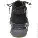Veritas Shoes    Veritas .38  (056036-38)