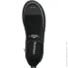 Veritas Shoes    Veritas .38  (056038-38)