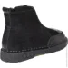 Veritas Shoes    Veritas .38  (056038-38)