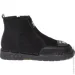 Veritas Shoes    Veritas .38  (056038-38)