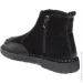 Veritas Shoes    Veritas .38  (056038-38)