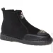 Veritas Shoes    Veritas .38  (056038-38)