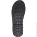 Veritas Shoes    Veritas .38  (056038-38)