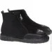 Veritas Shoes    Veritas .38  (056038-38)