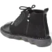 Veritas Shoes    Veritas .38  (056042-38)