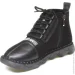 Veritas Shoes    Veritas .38  (056042-38)