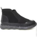 Veritas Shoes    Veritas .38  (056044-38)