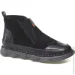 Veritas Shoes    Veritas .38  (056044-38)