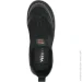 Veritas Shoes    Veritas .38  (056044-38)