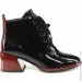 Veritas Shoes    Veritas .38  (056104-38)