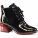 Veritas Shoes    Veritas .38  (056104-38)