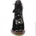 Veritas Shoes    Veritas .38  (056104-38)