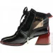 Veritas Shoes    Veritas .38  (056104-38)