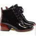 Veritas Shoes    Veritas .38  (056104-38)