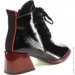 Veritas Shoes    Veritas .38  (056104-38)