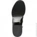 Veritas Shoes    Veritas .38  (056104-38)